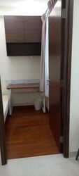 Natura@Hillview (D23), Apartment #583285201